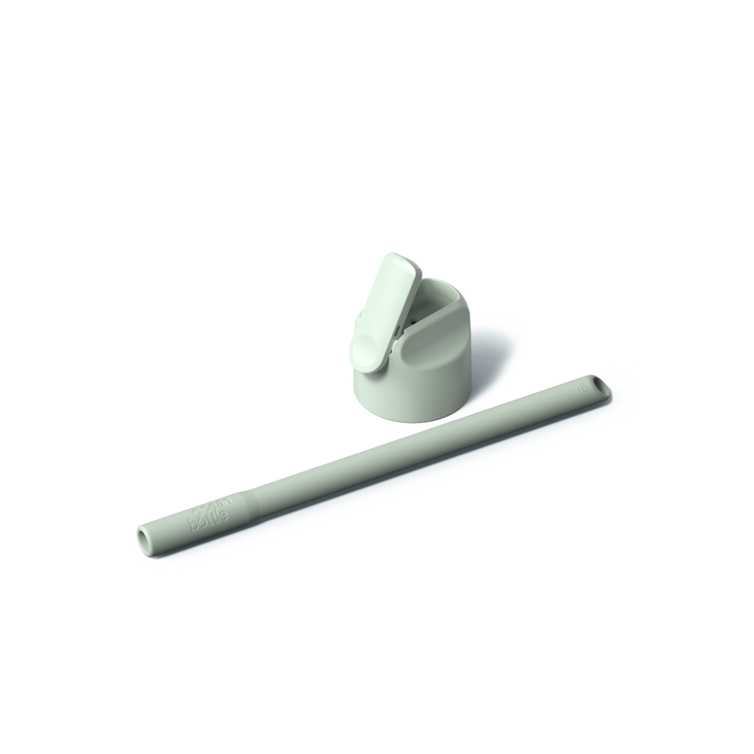 Original GO Lid