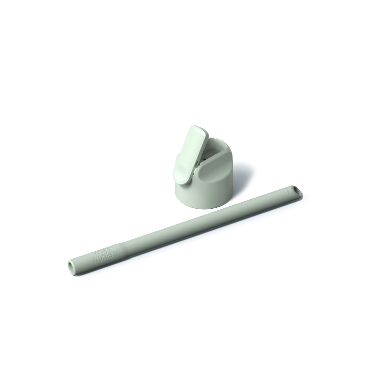 Original GO Lid