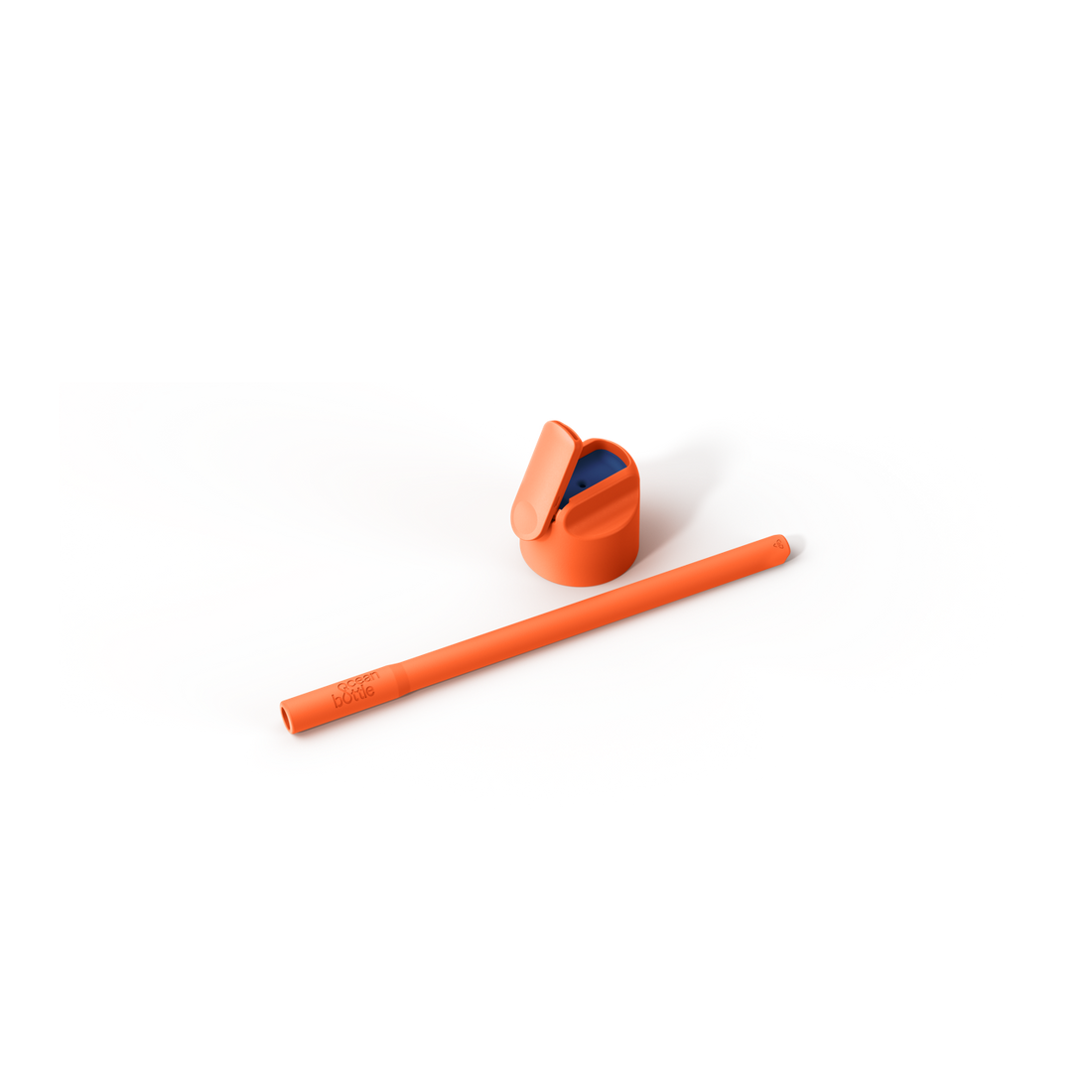 Original GO Lid