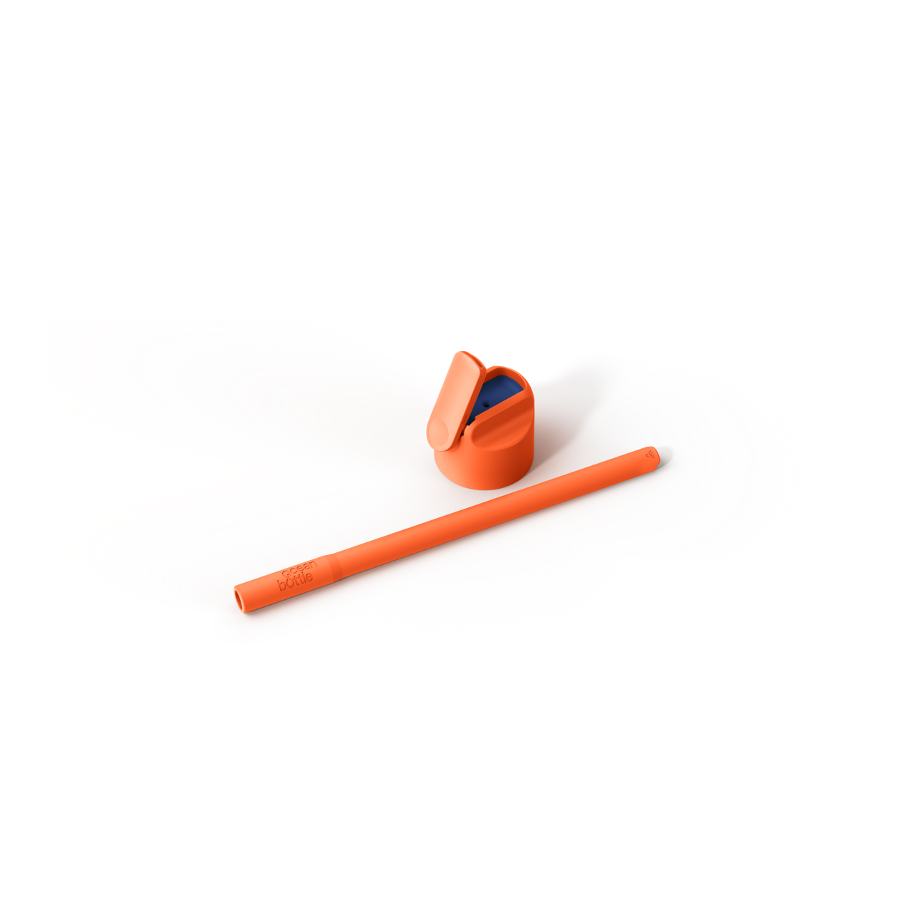Original GO Lid