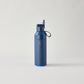 Ocean Bottle GO - Ocean Blue 17oz (0.5L)