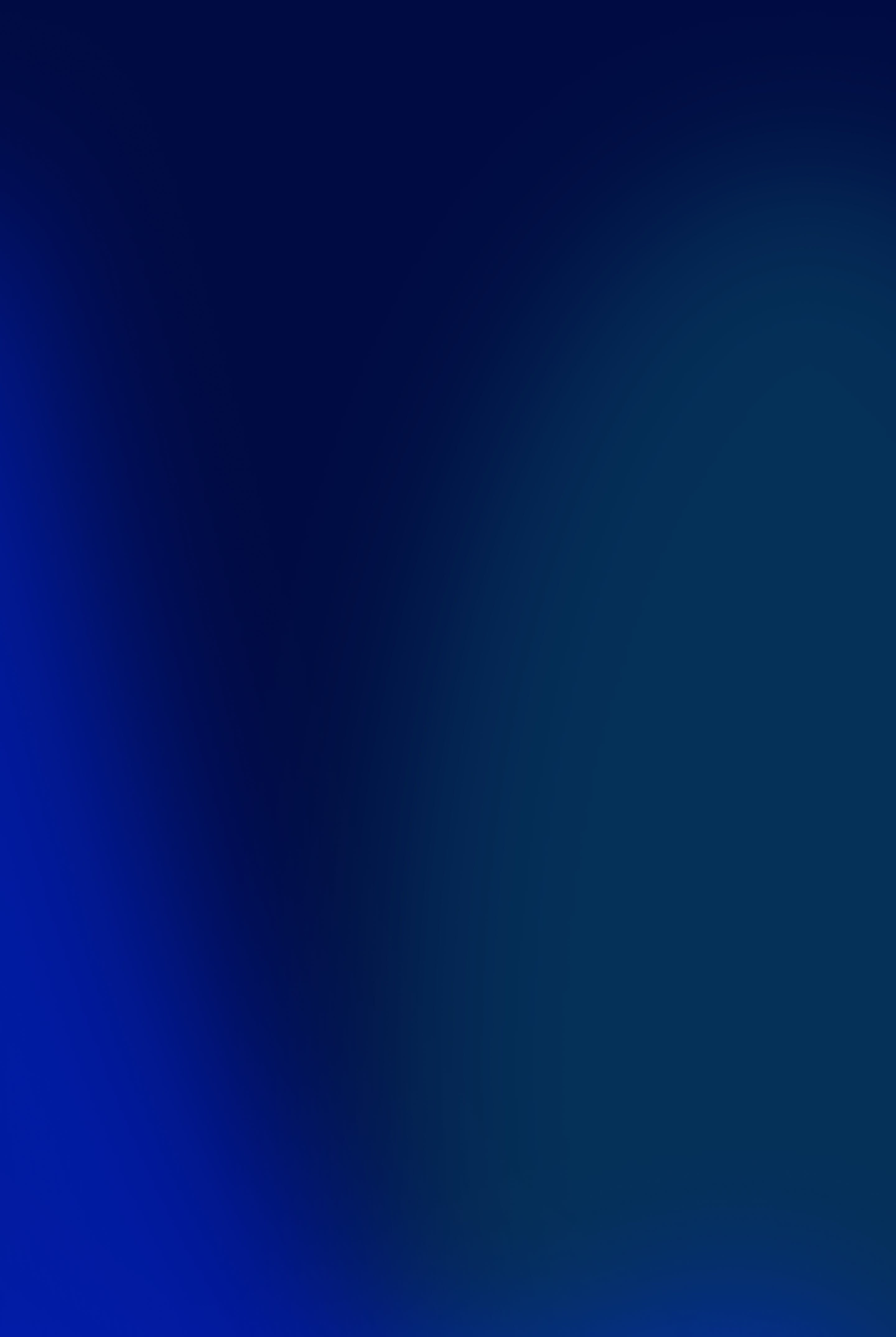 Display Image