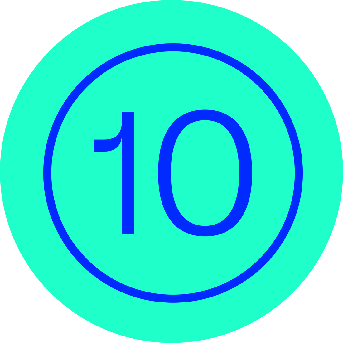 Display Image