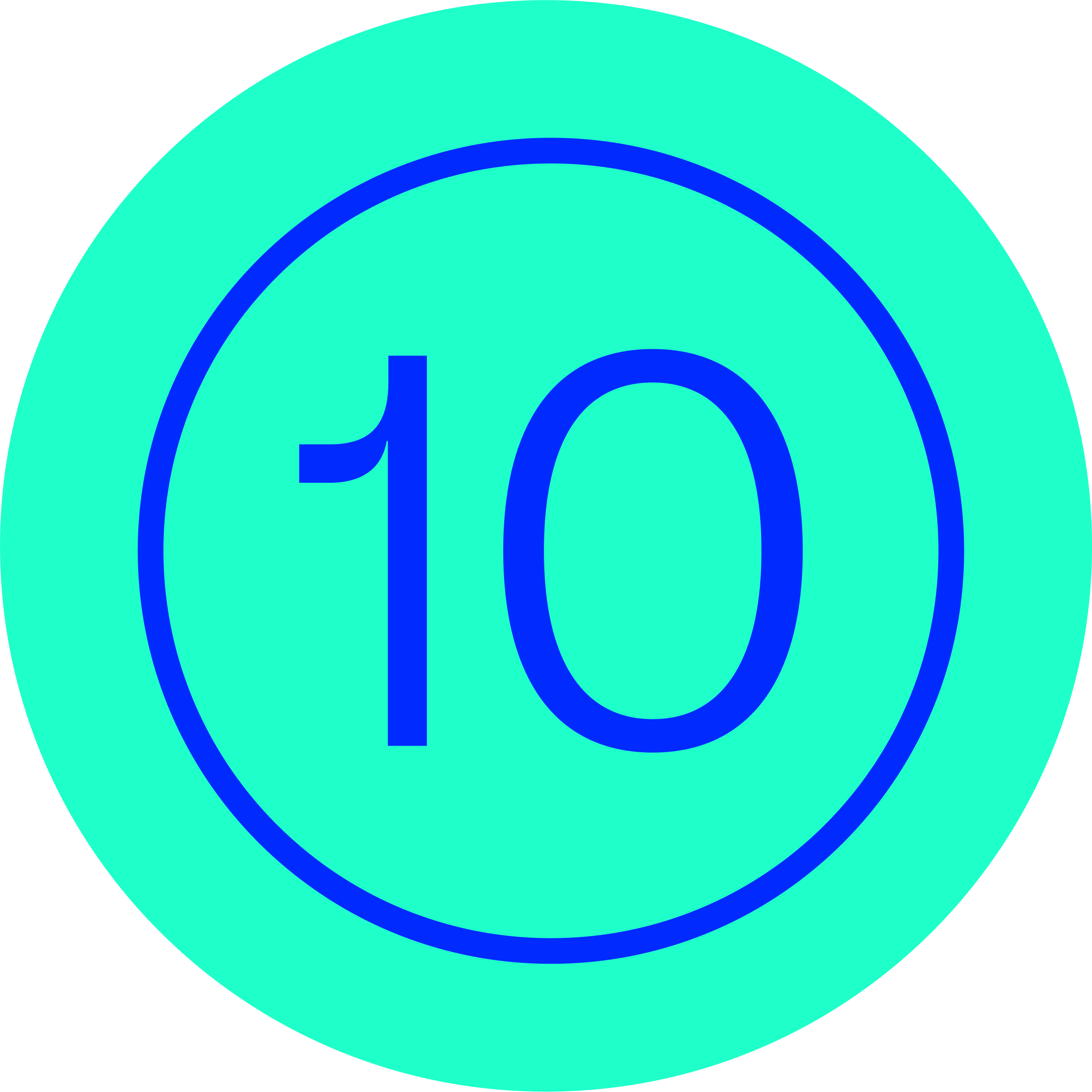 Display Image