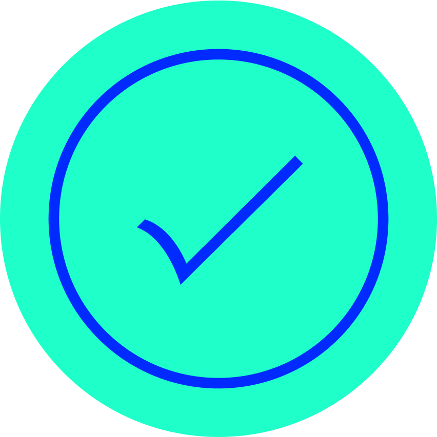 Display Image
