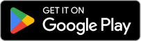 Display Image