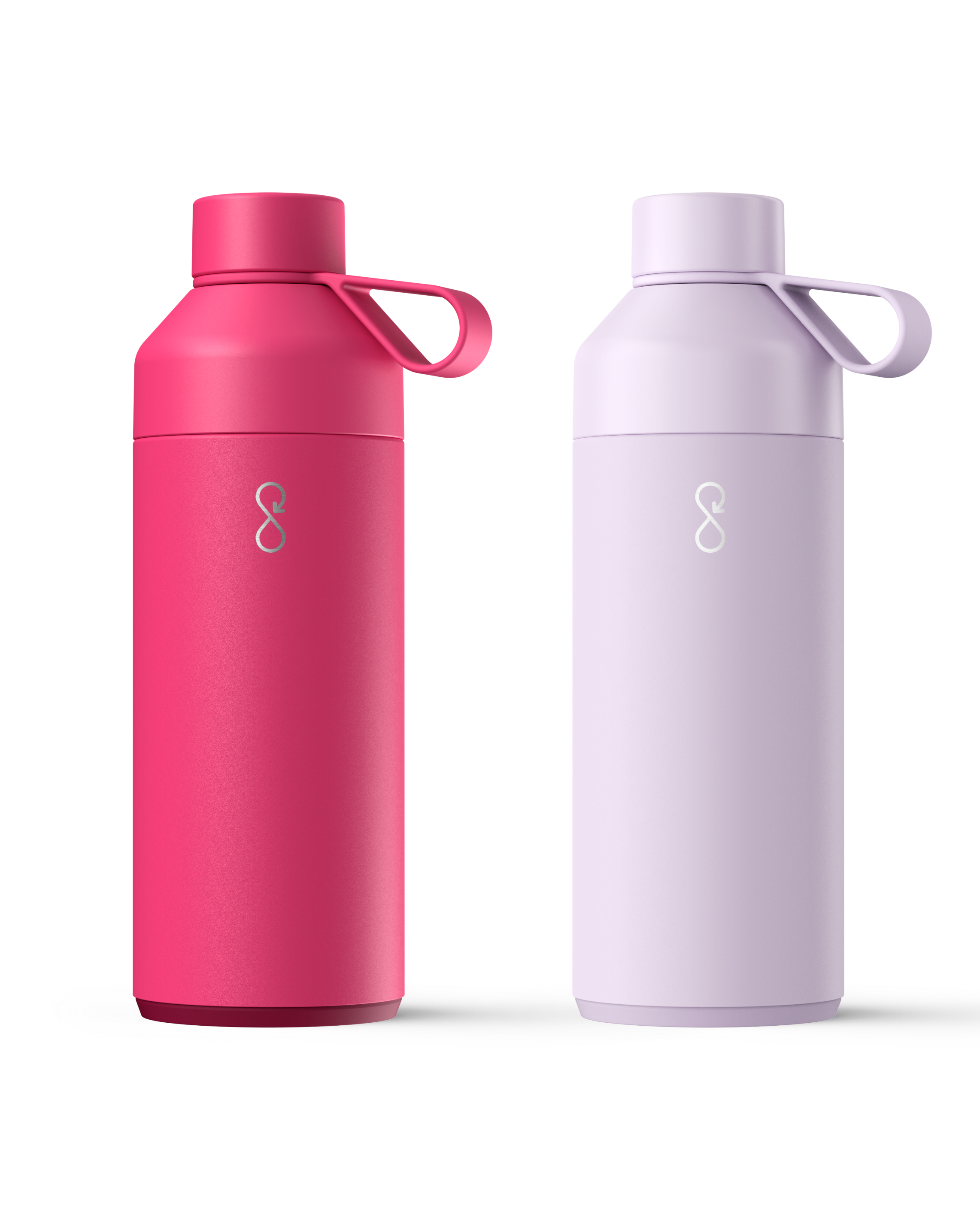 1L Bundle