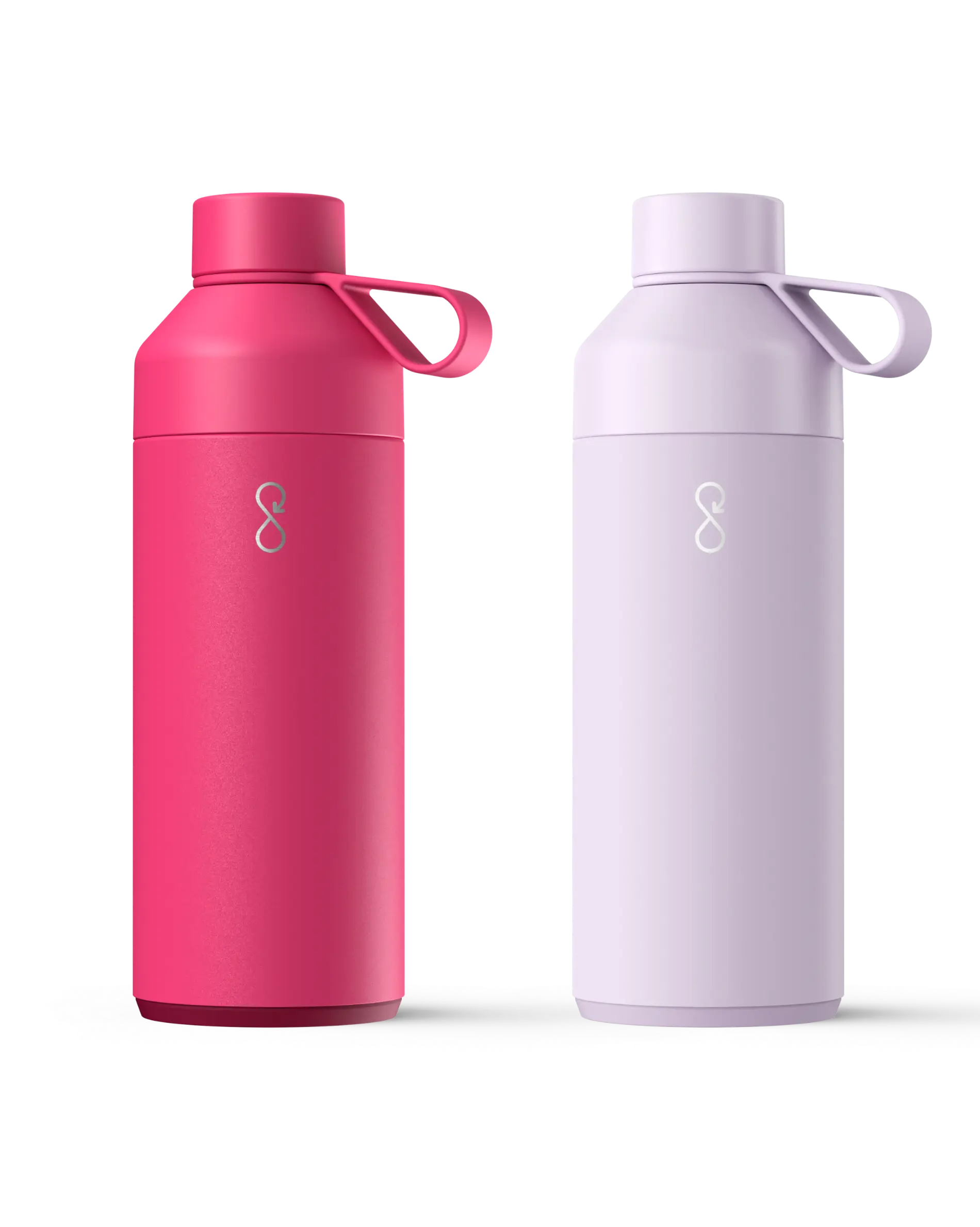 1L Bundle