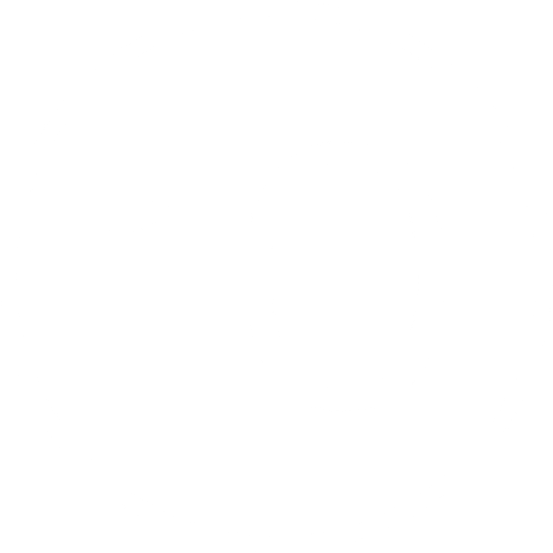 Display Image