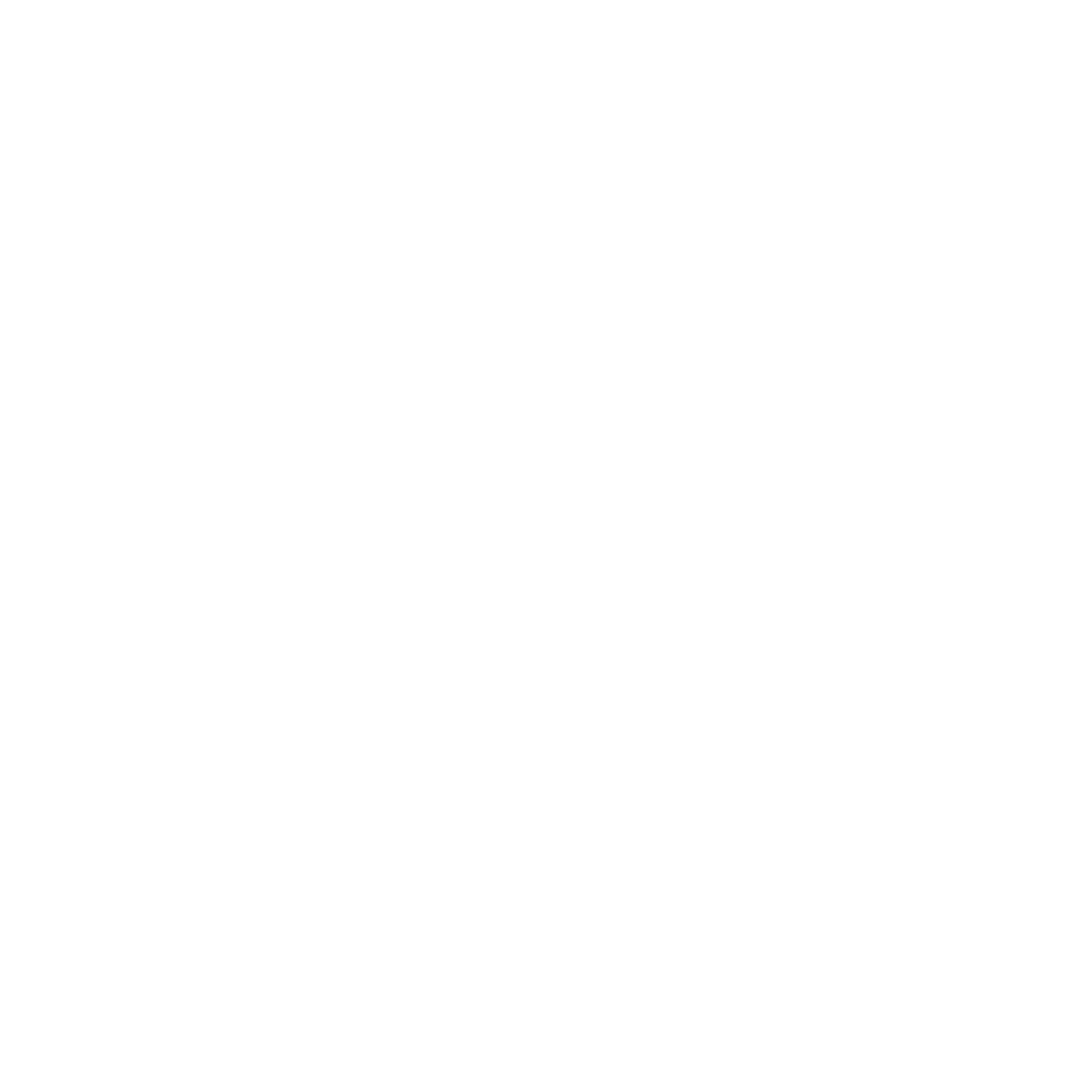 Display Image