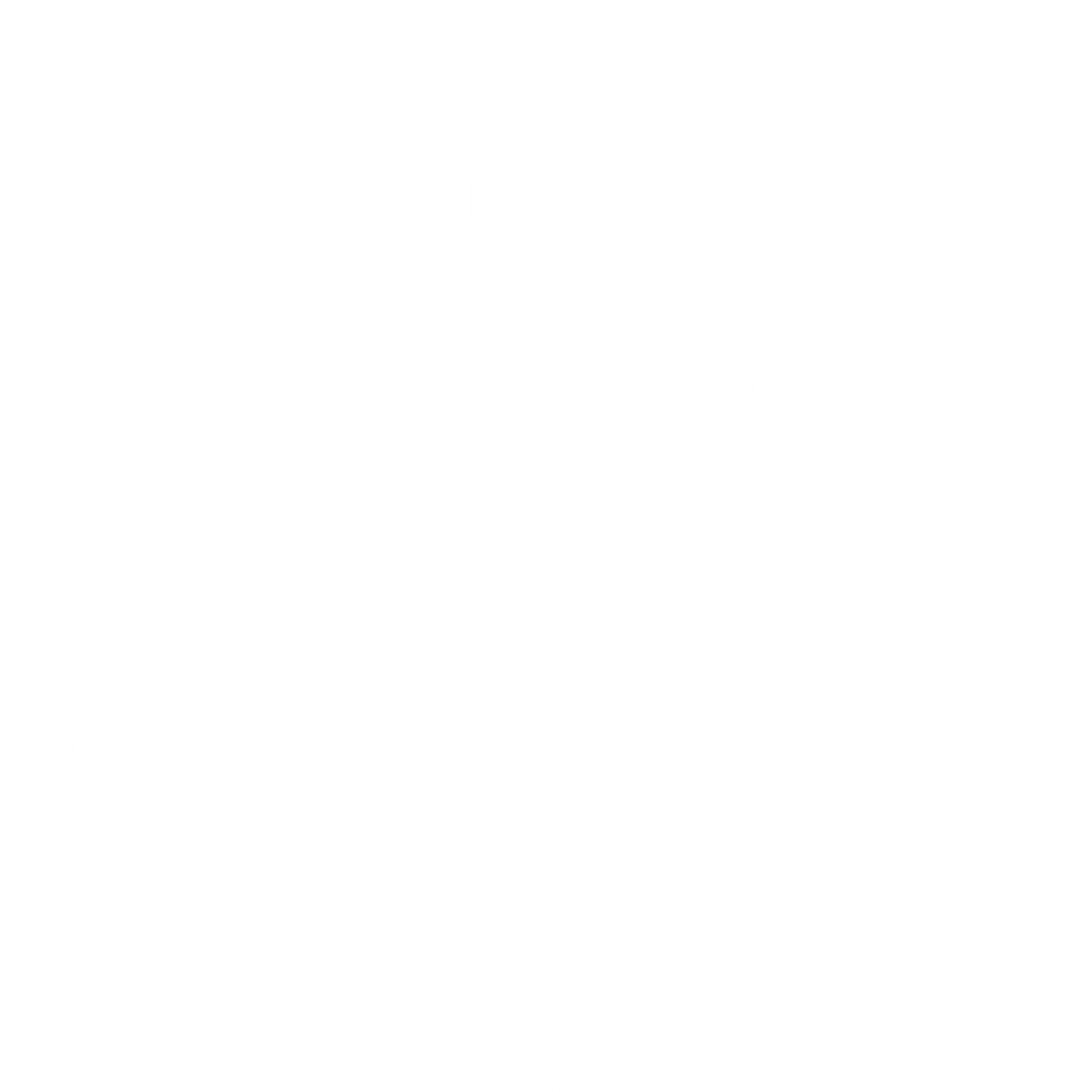 Display Image