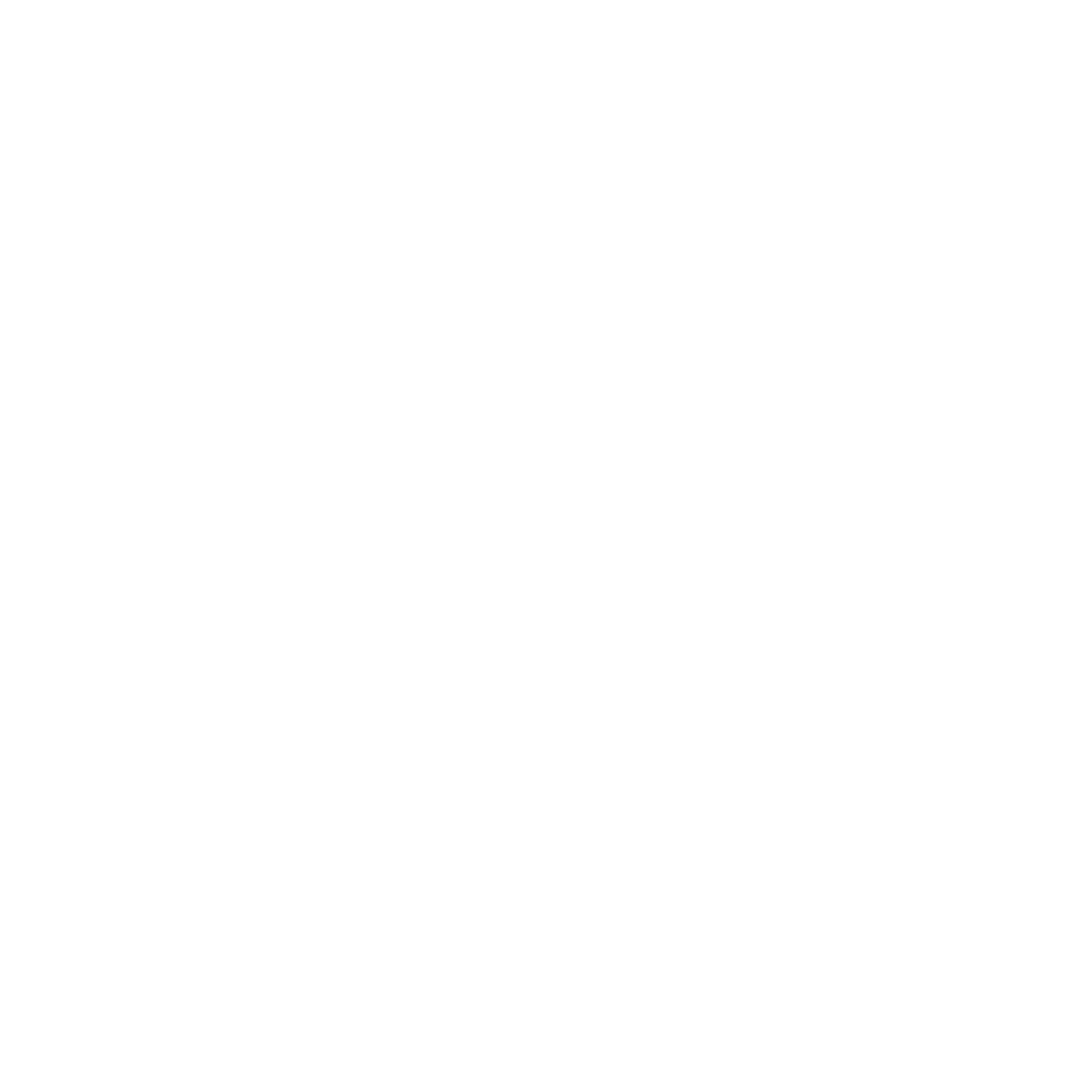 Display Image