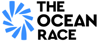 Display Image