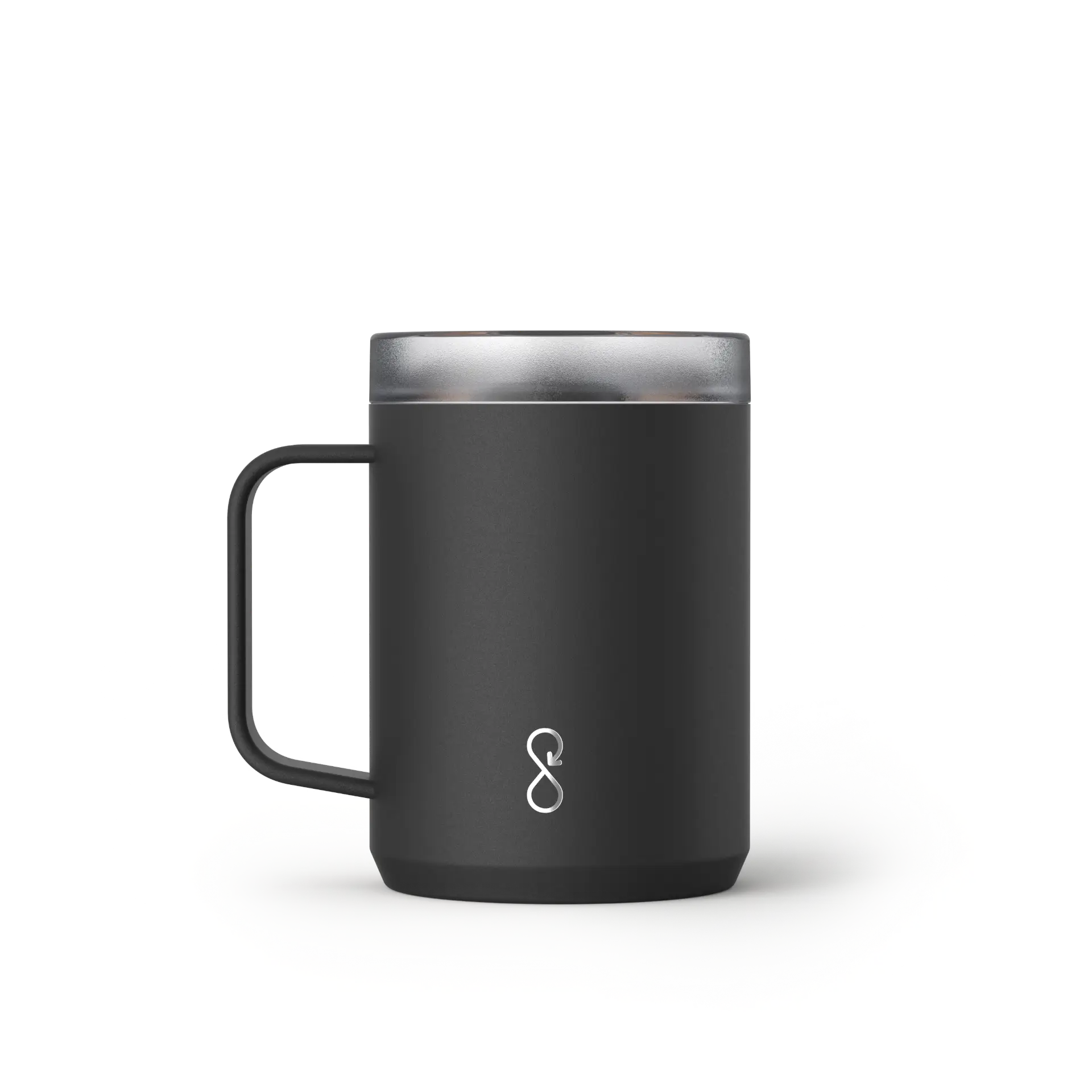 Travel Mug