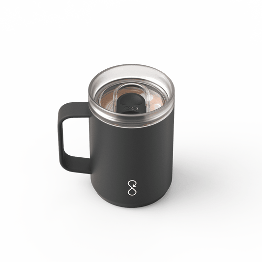 Travel Mug (350ml)