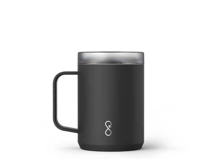 Travel Mug (350ml)