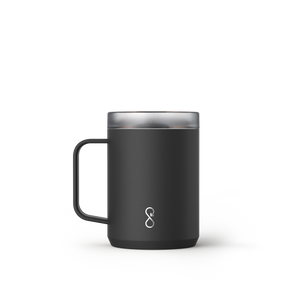 Travel Mug