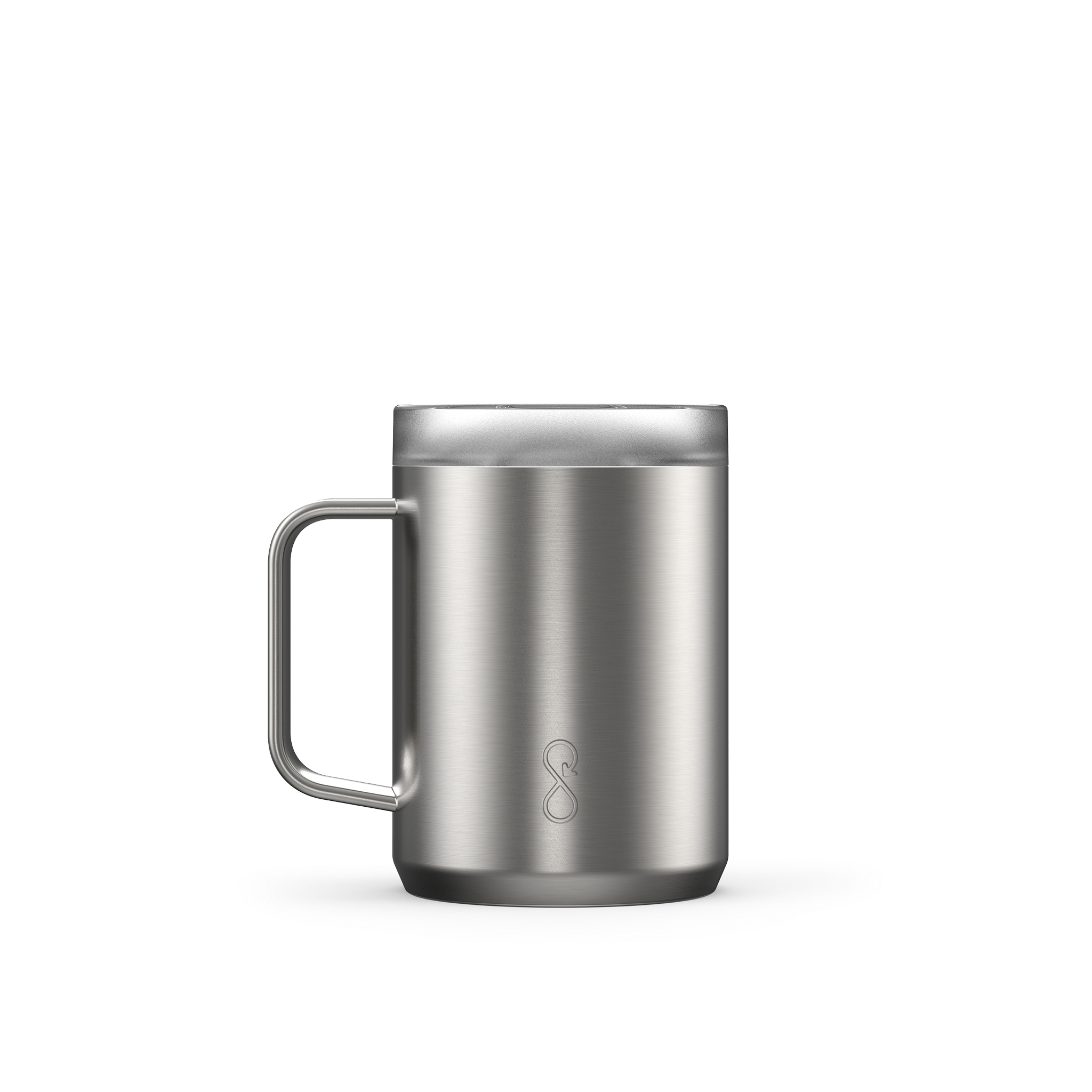 Travel Mug