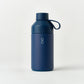 Ocean Bottle Original - Ocean Blue (750ml)