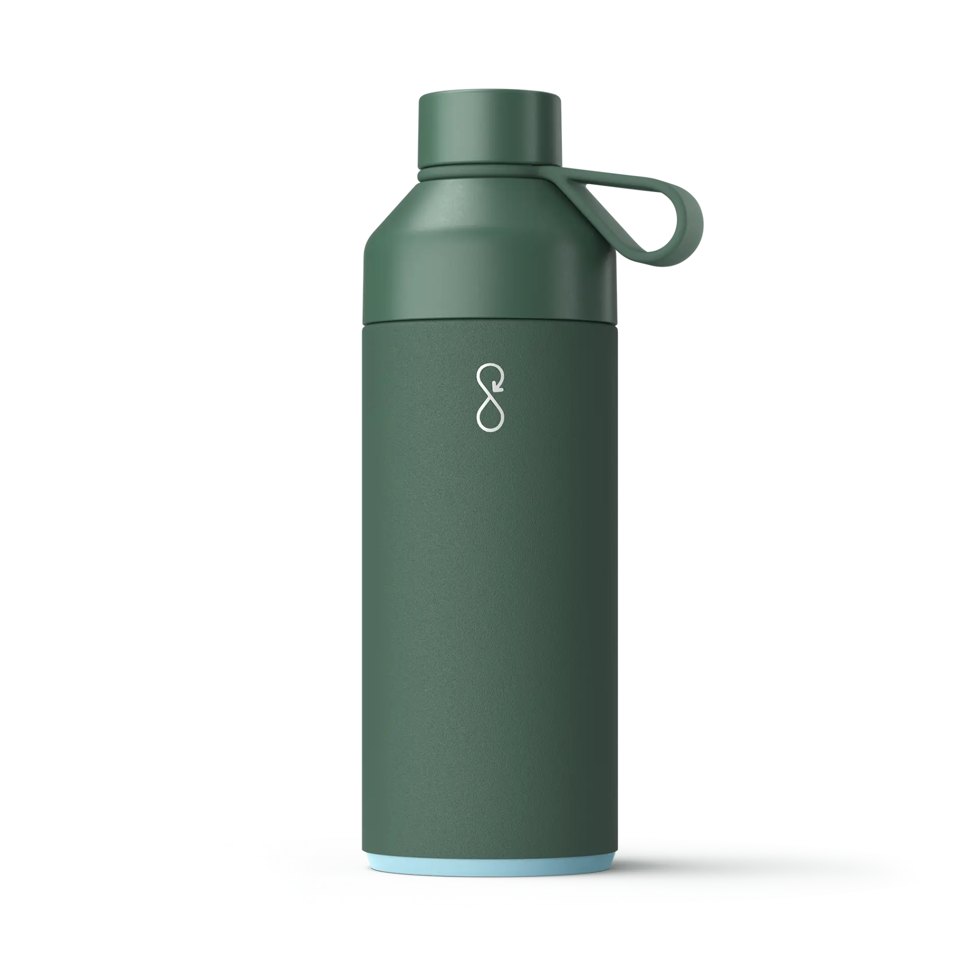 Original Bottle