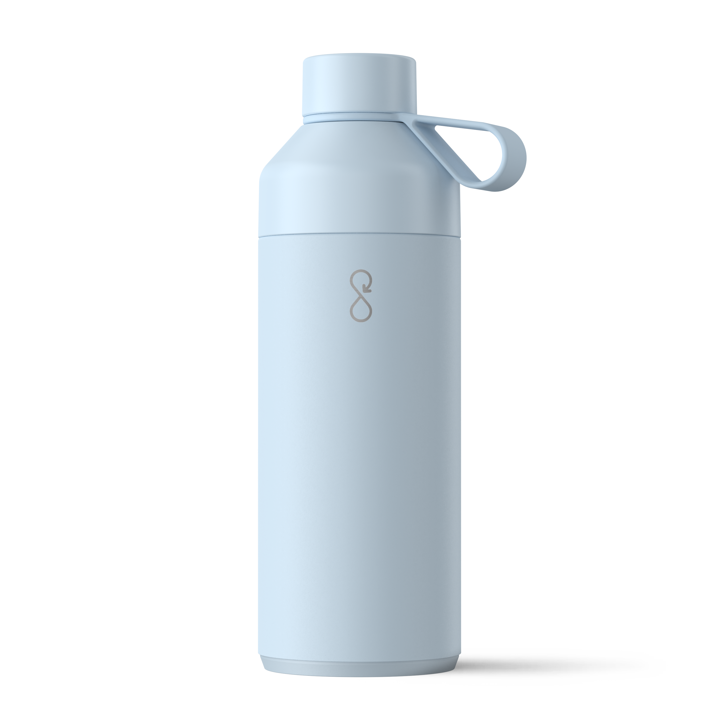 Original Bottle