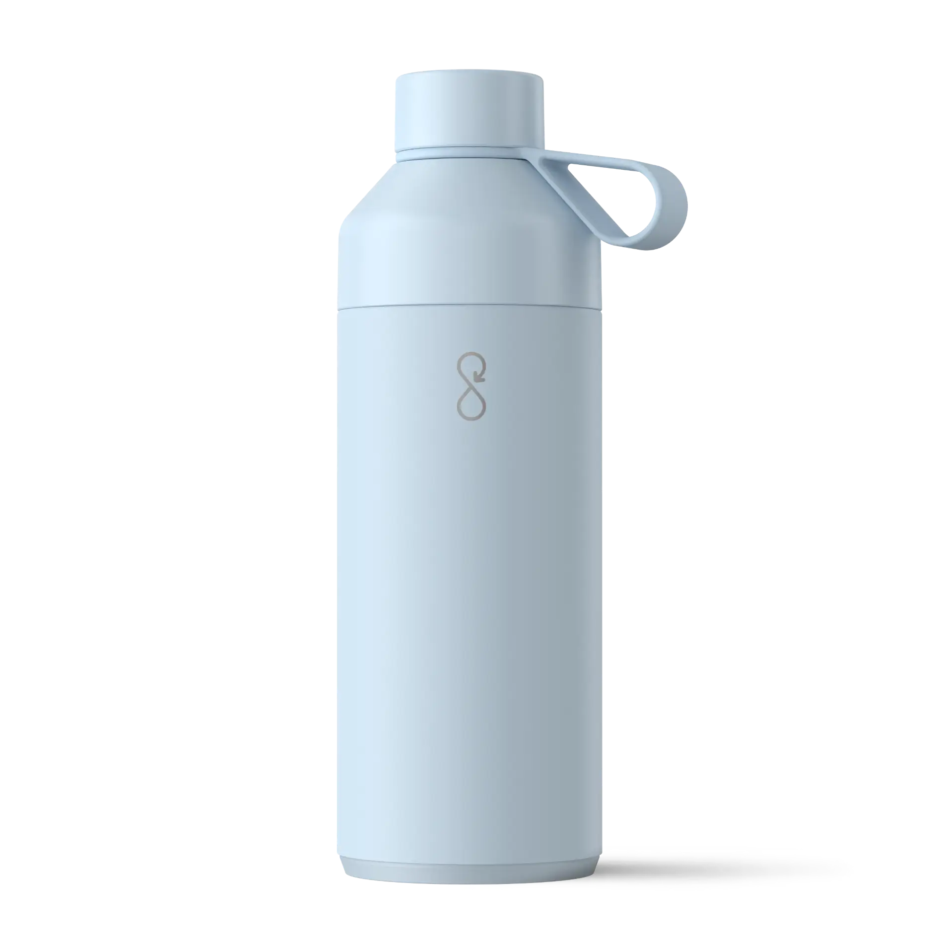 Original Bottle