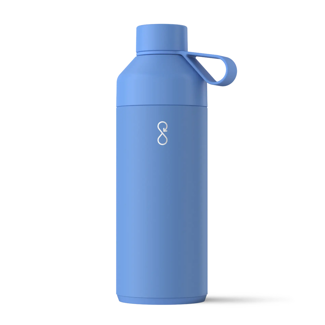 Original Bottle