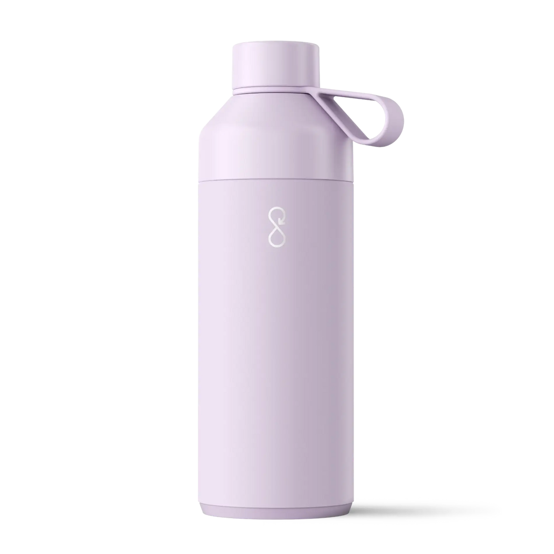 Original Bottle