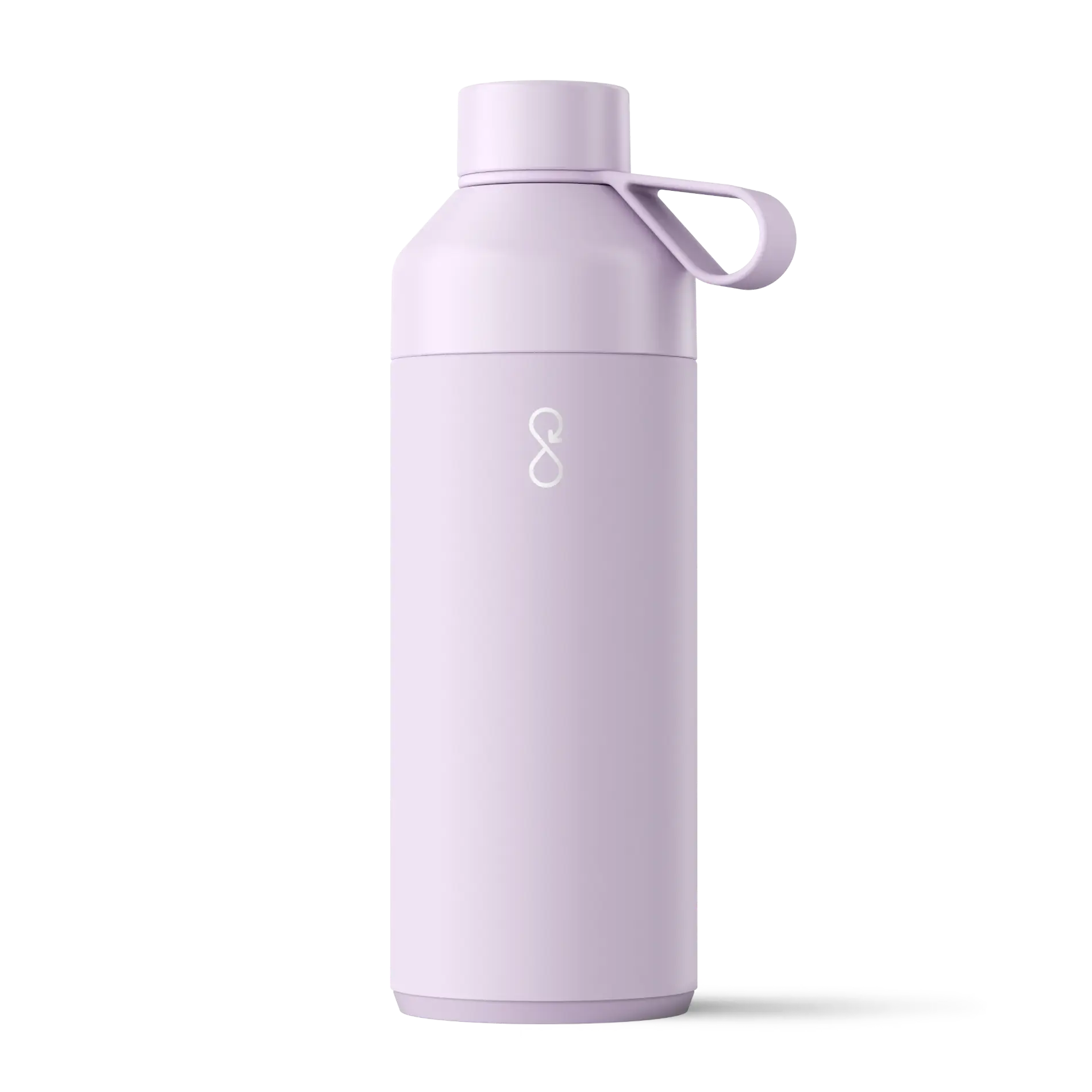 Original Bottle