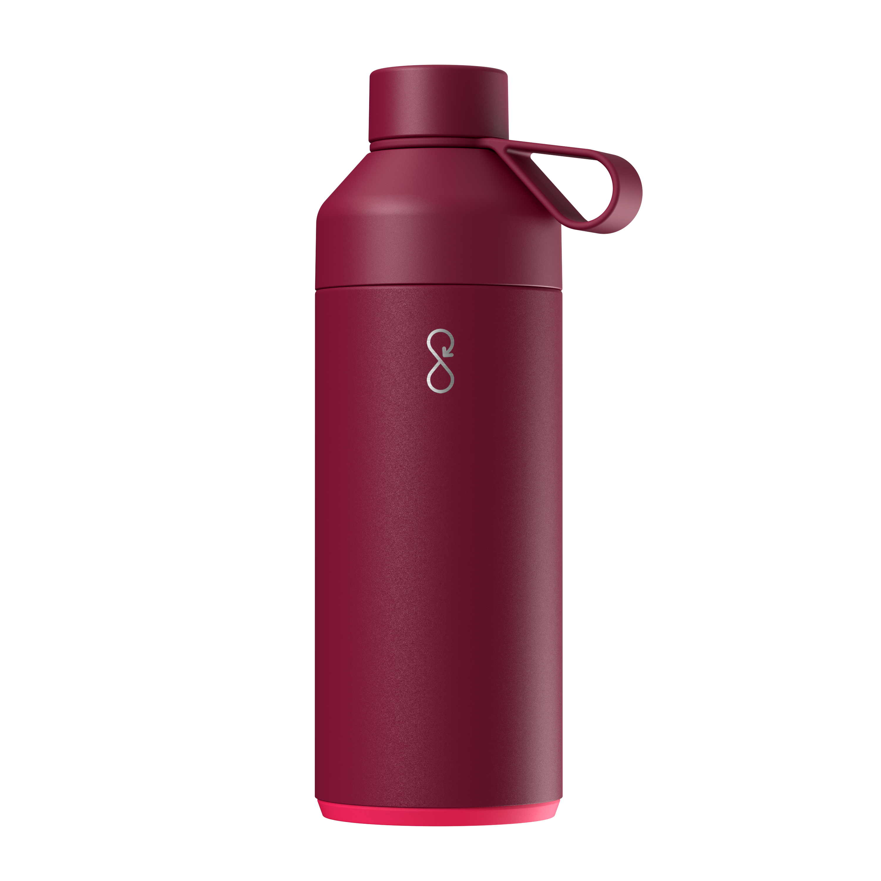 Original Bottle