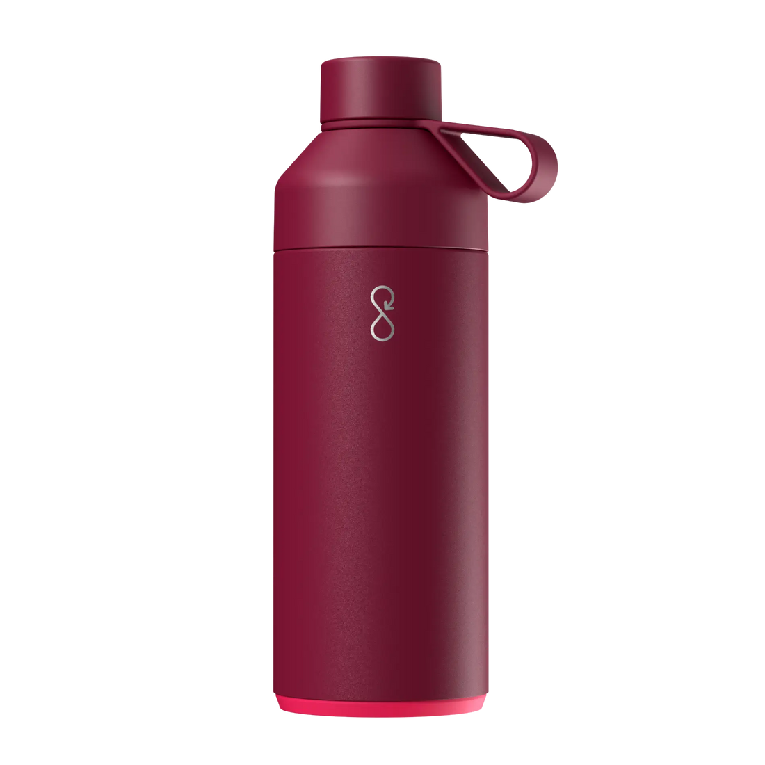 Original Bottle