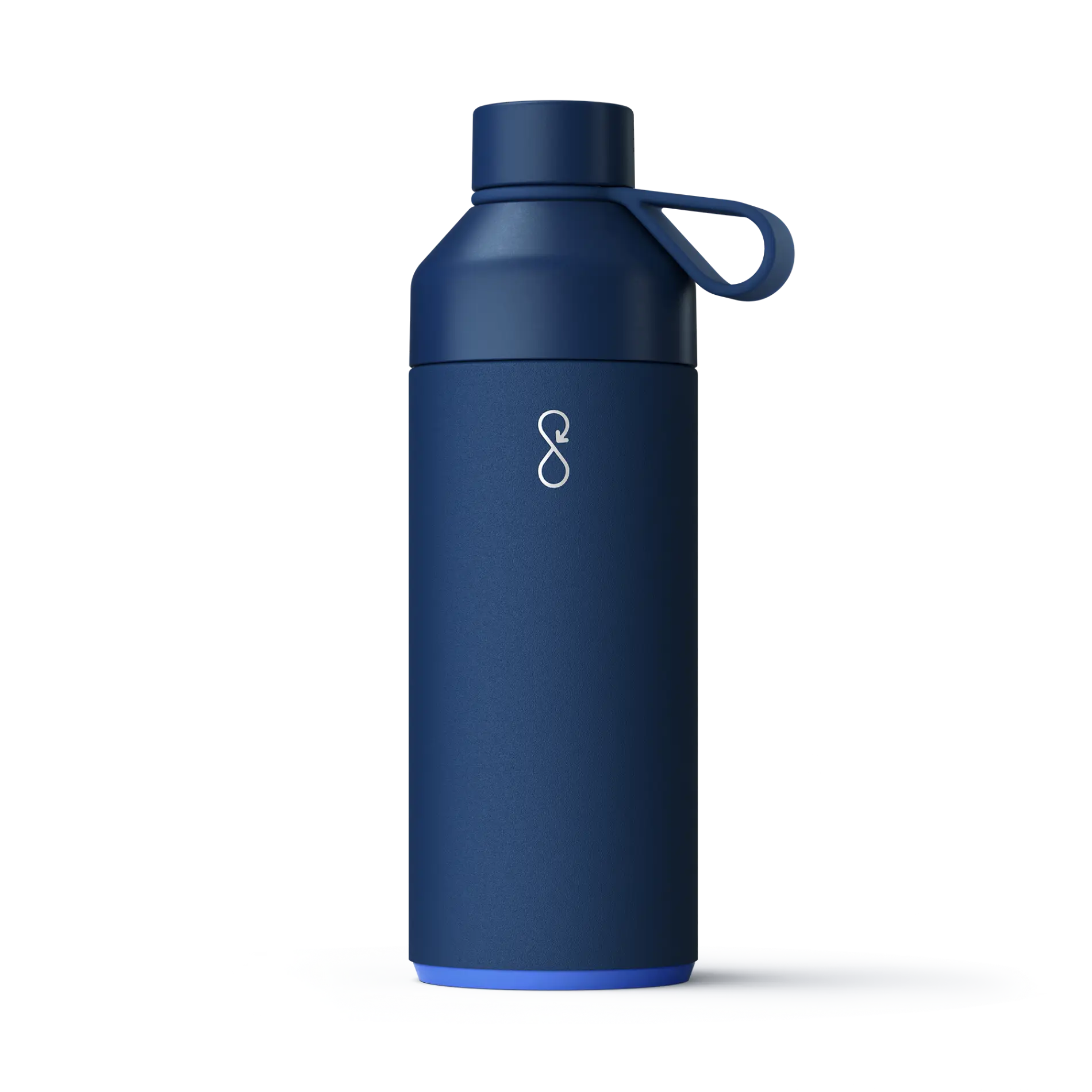 Original Bottle