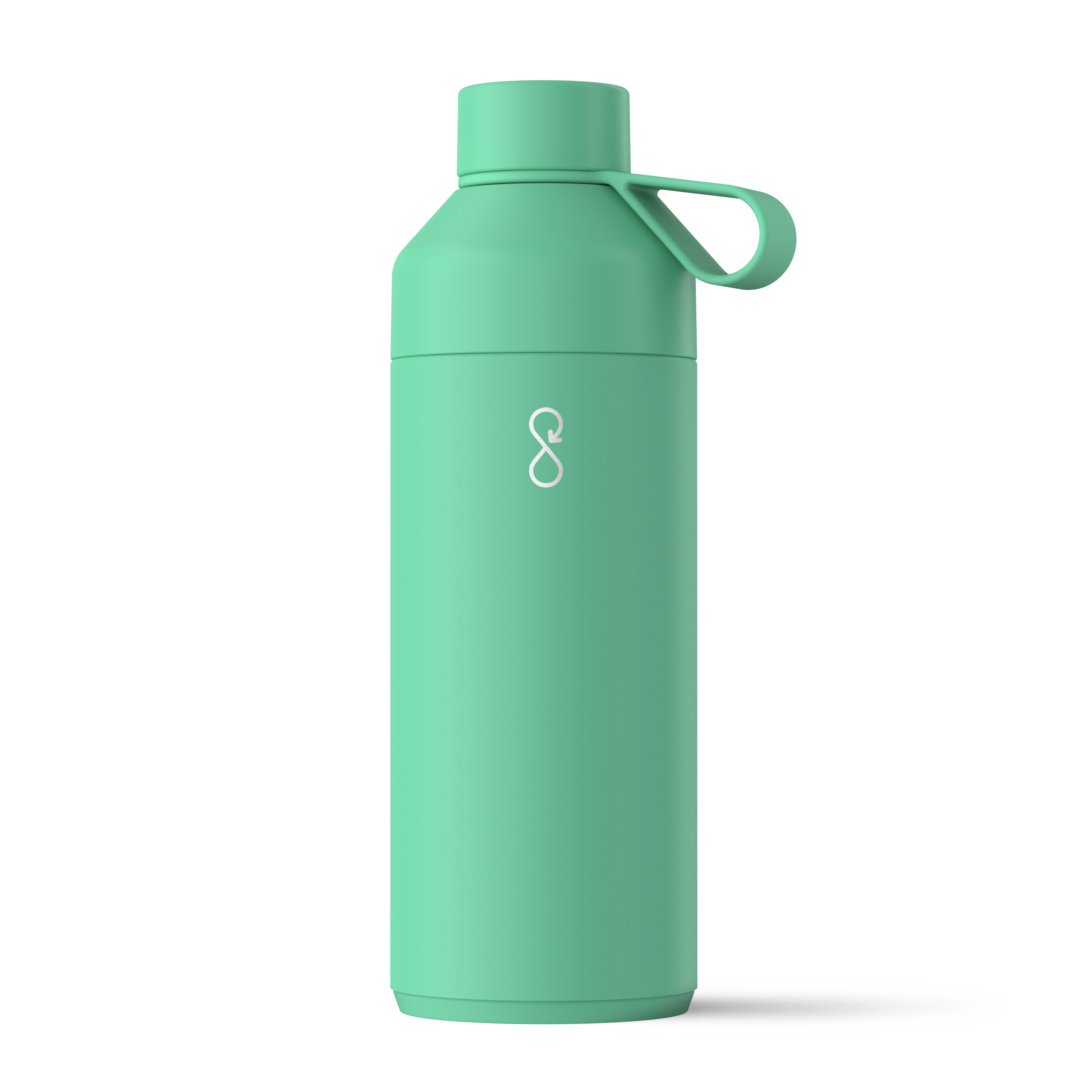 Original Bottle