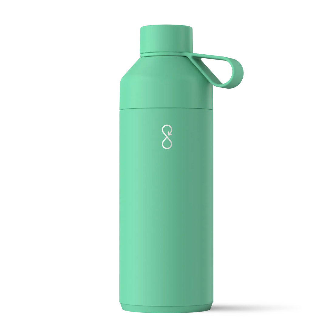 Original Bottle