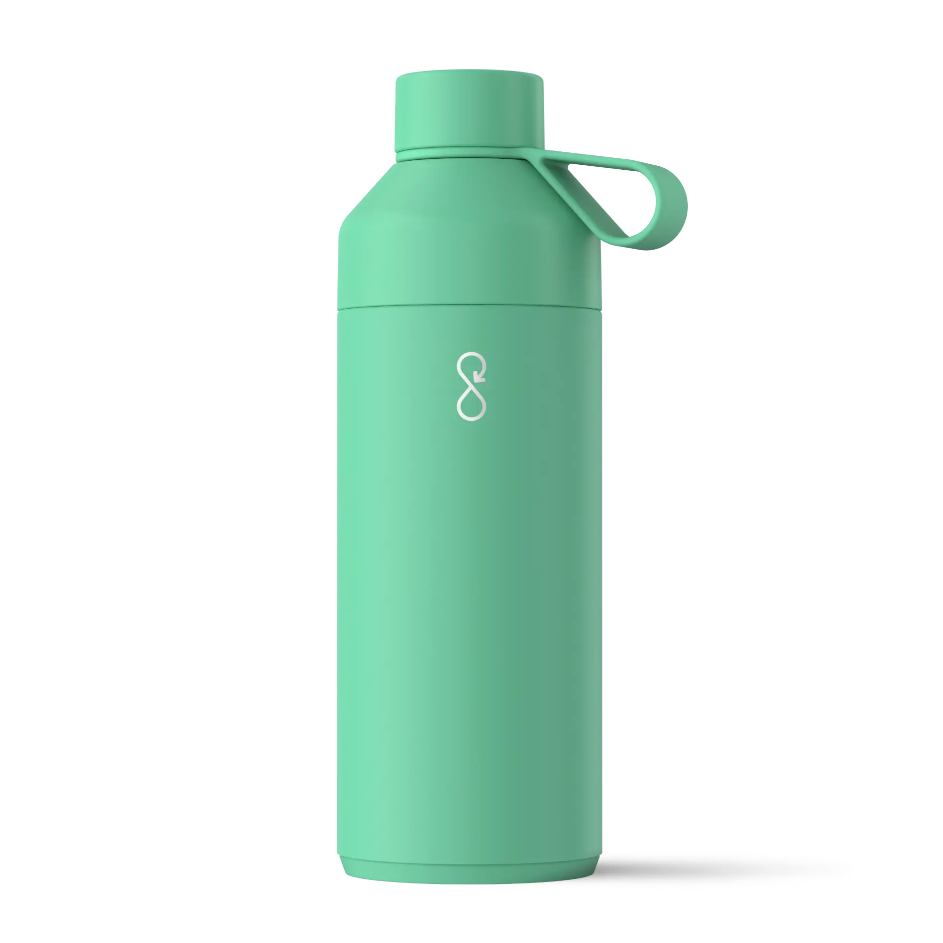 Original Bottle