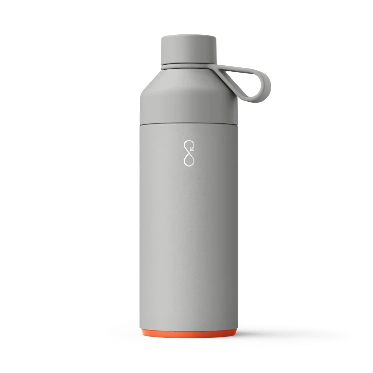 Original Bottle
