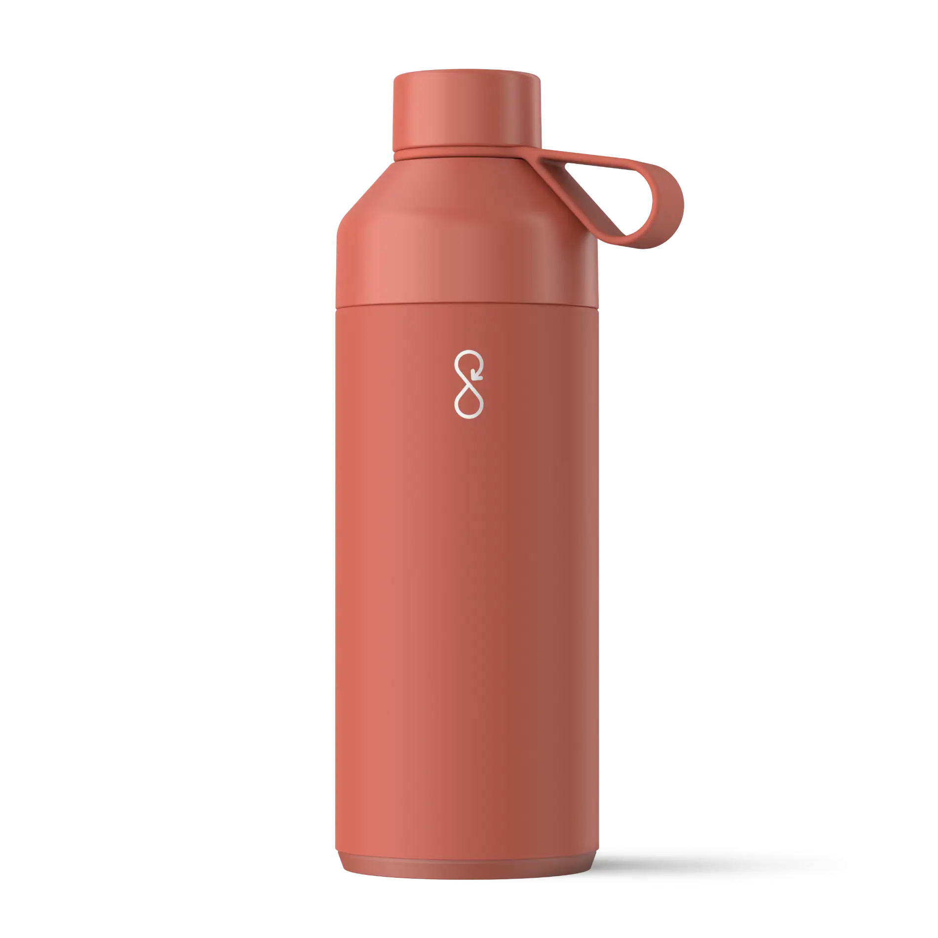 Original Bottle