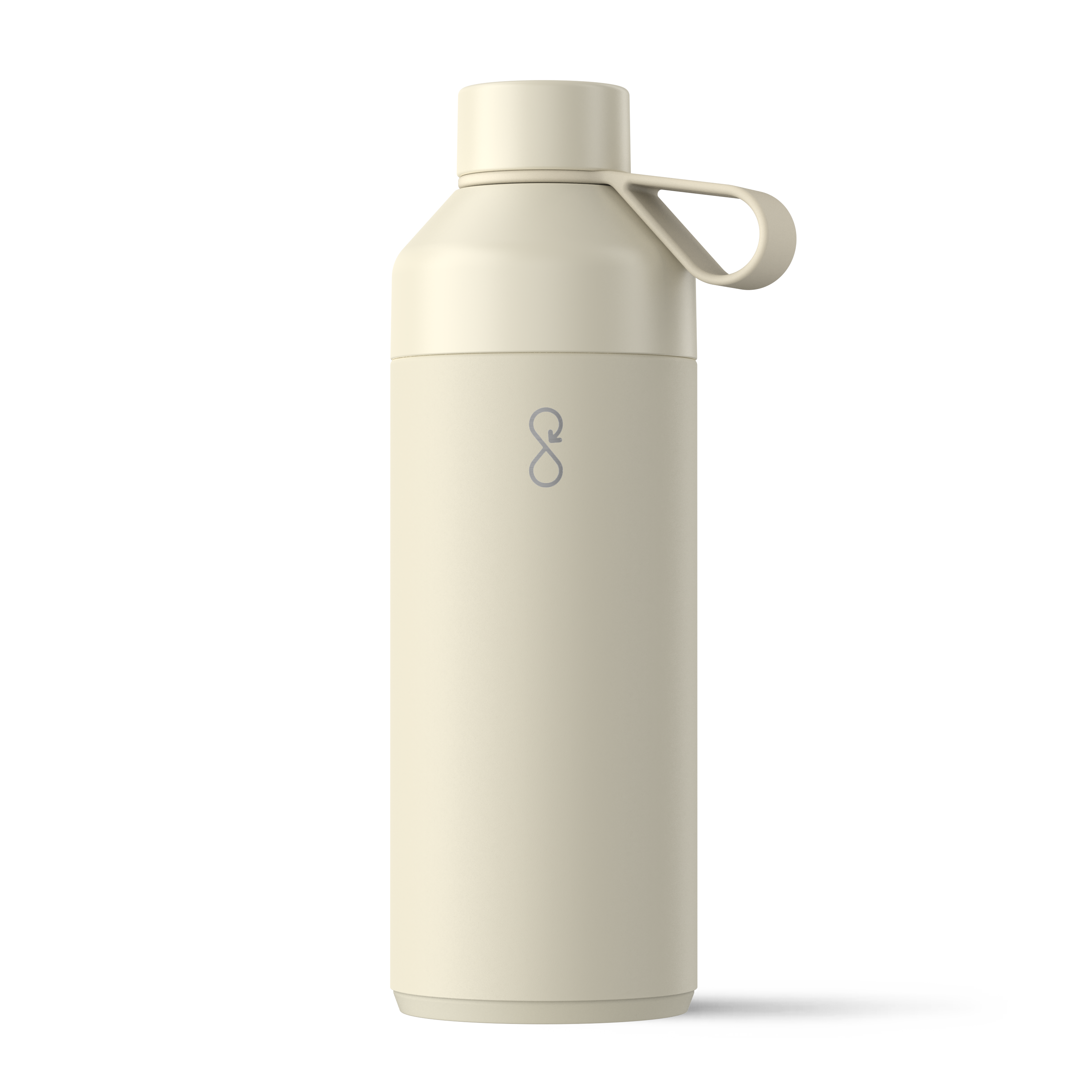 Original Bottle