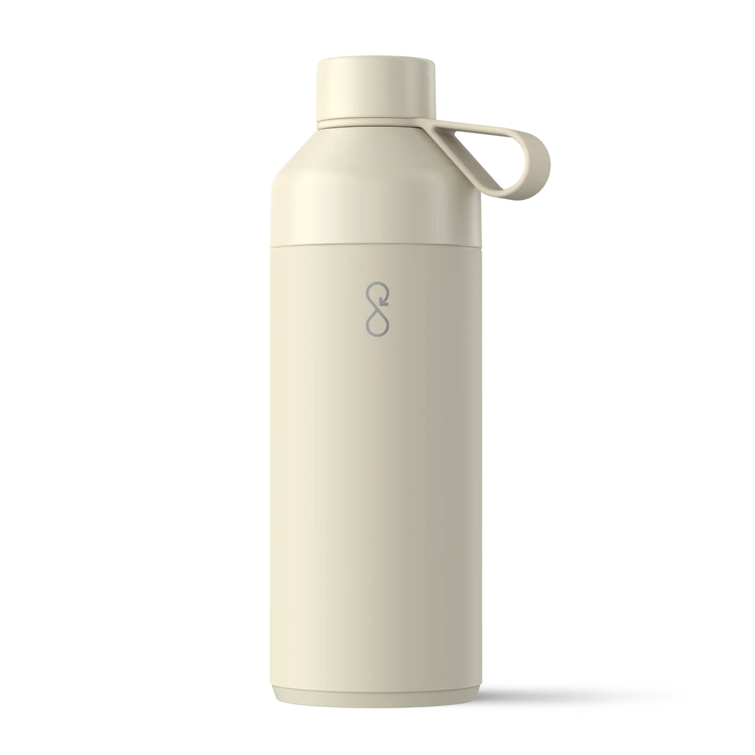 Original Bottle