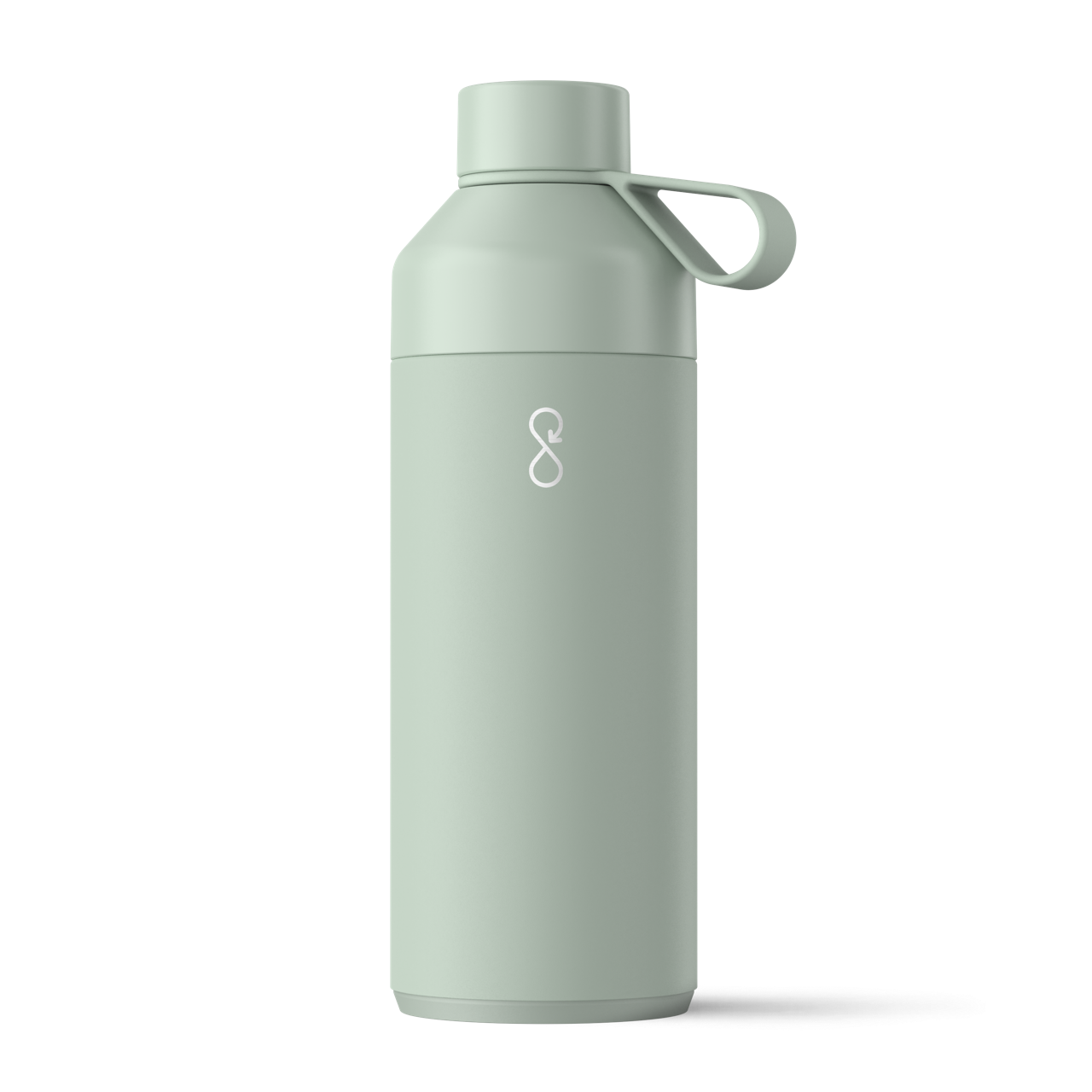 Original Bottle
