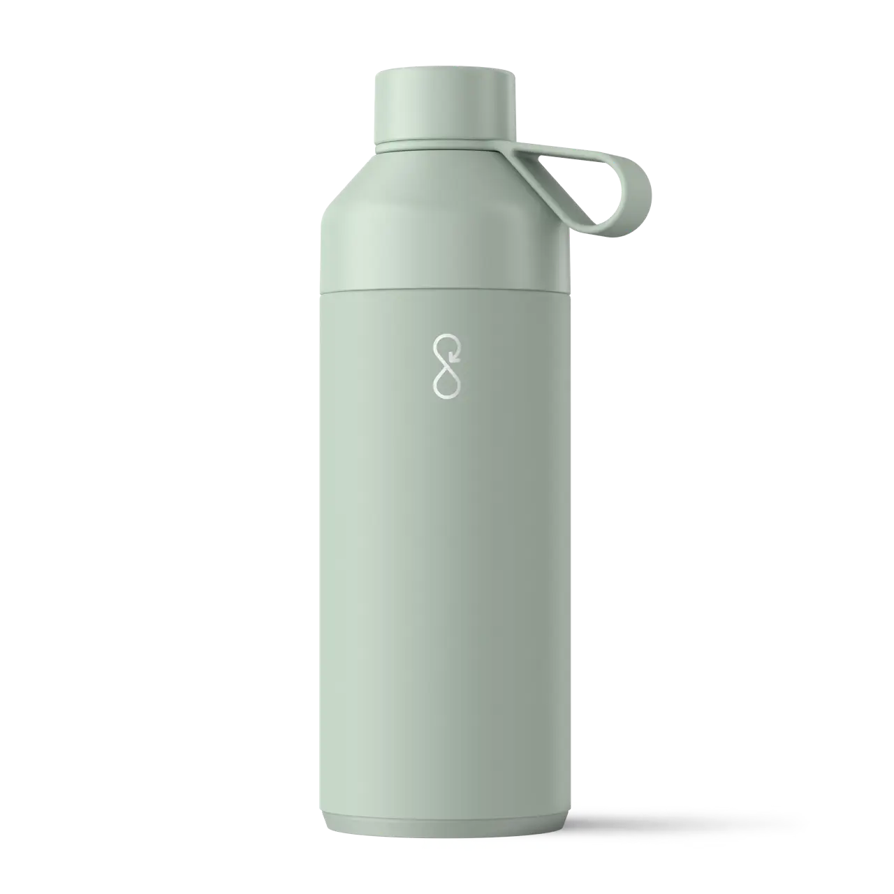 Original Bottle