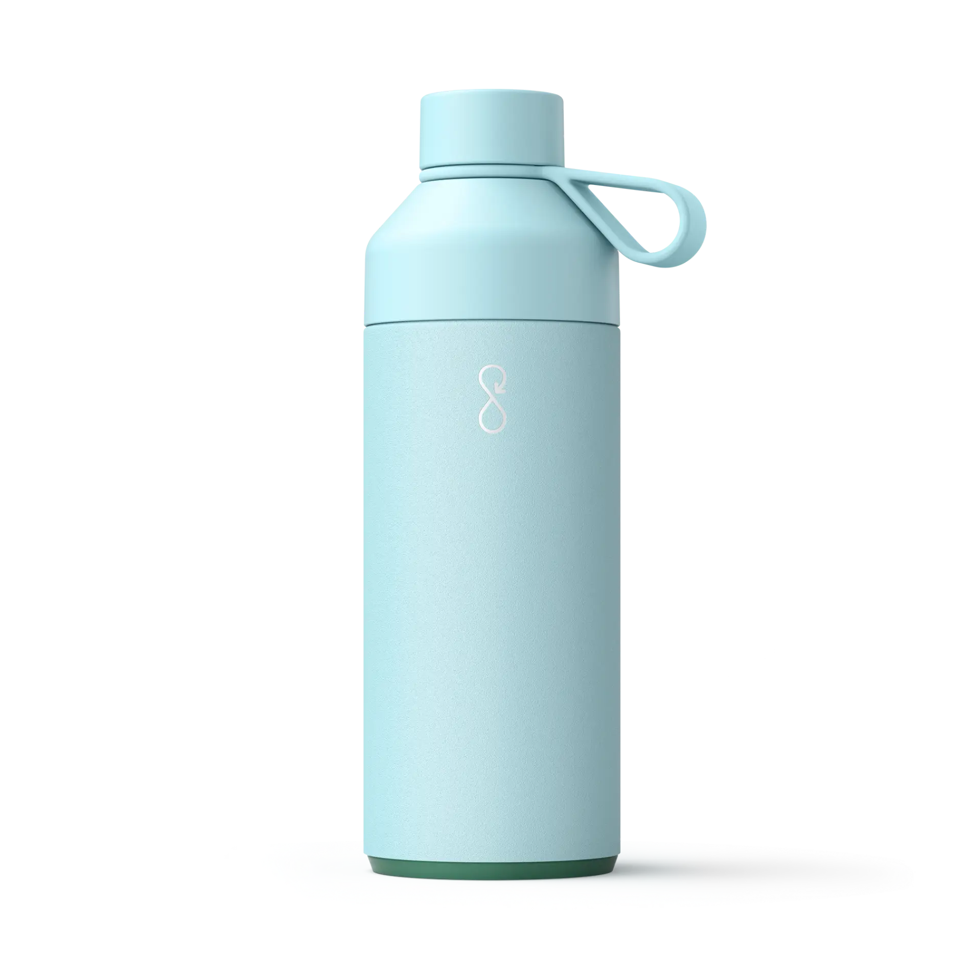 Original Bottle