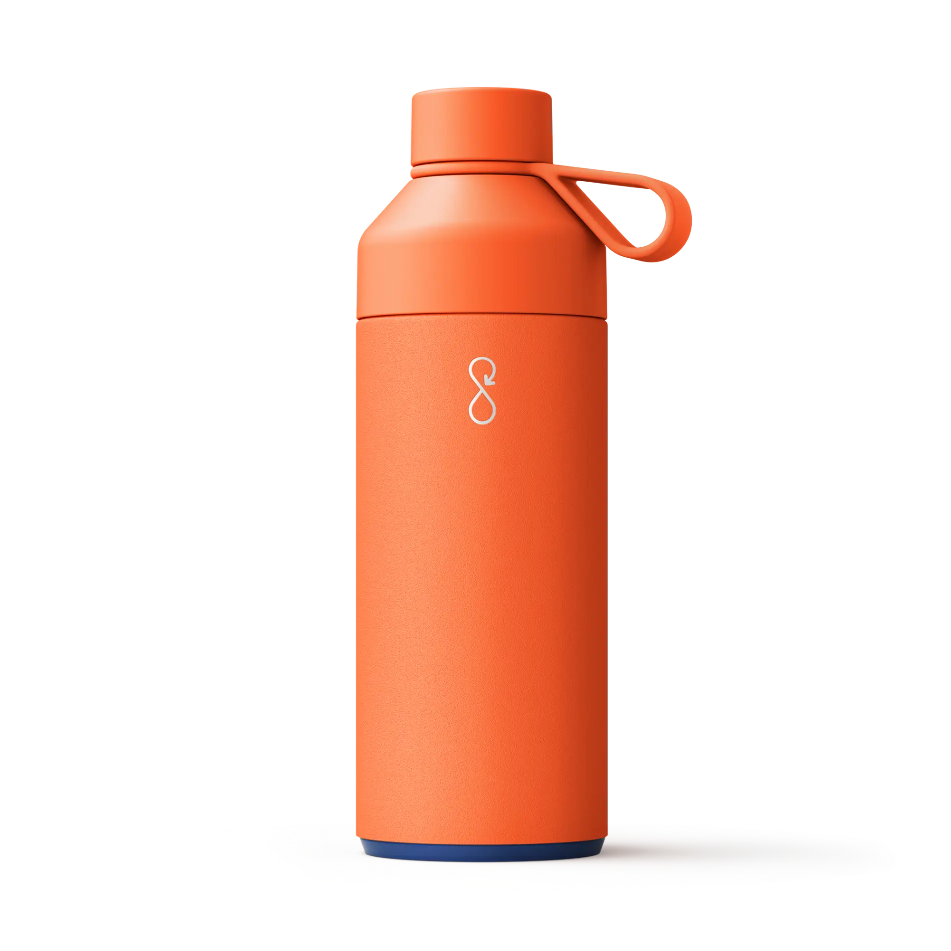 Original Bottle