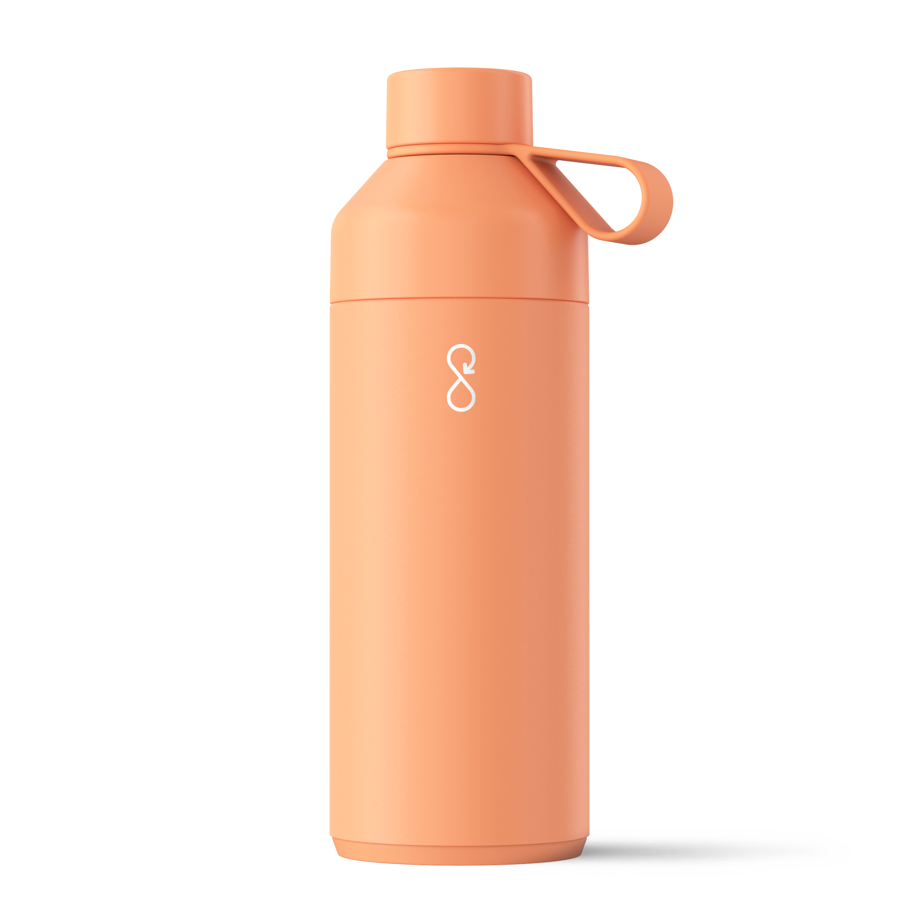 Original Bottle