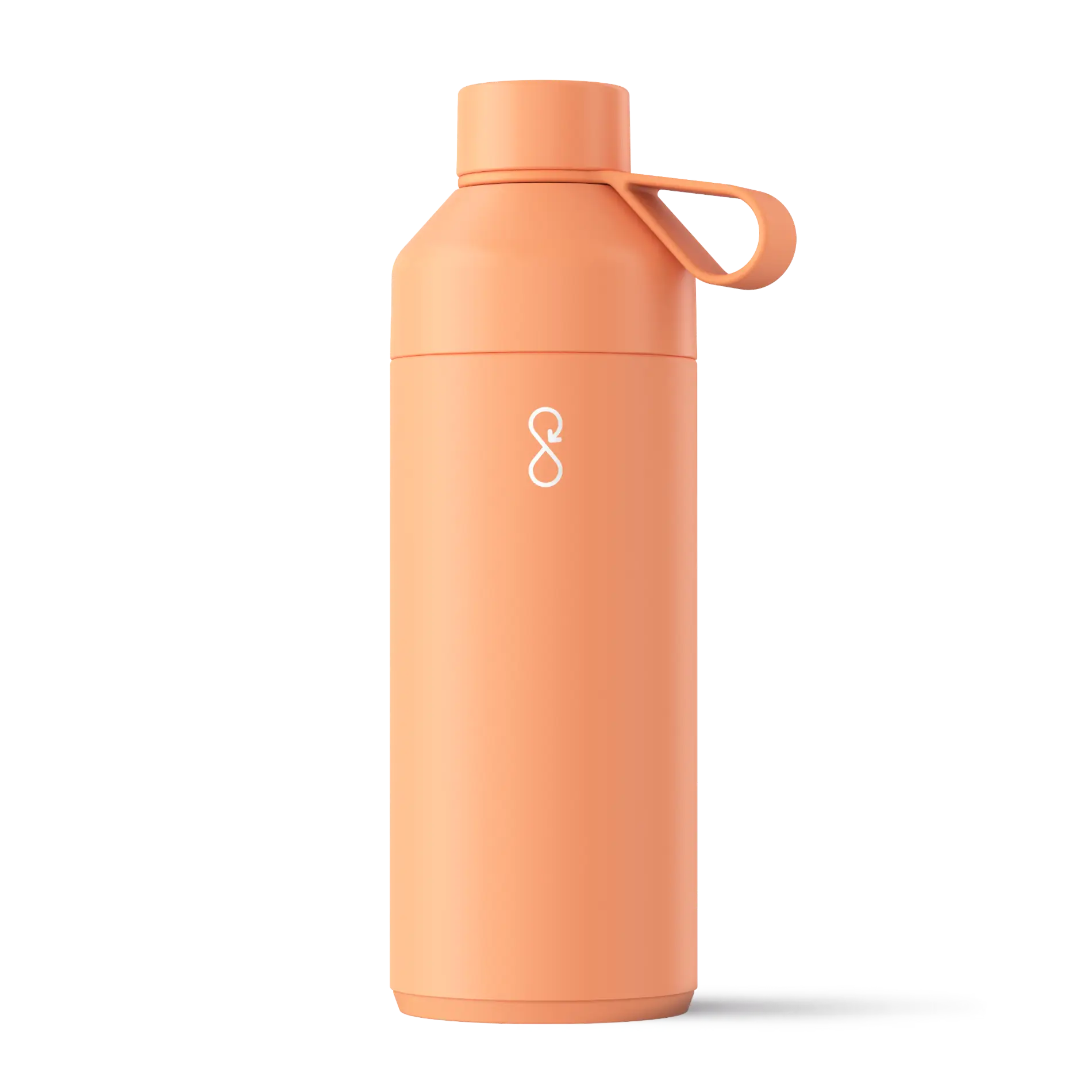 Original Bottle