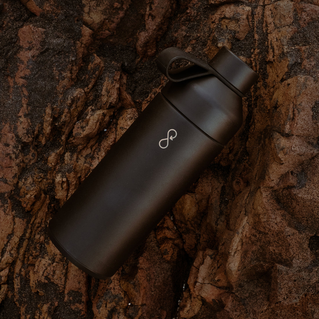 Display Image