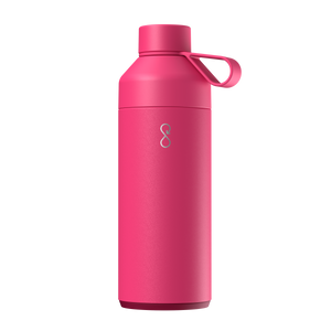 Original Bottle