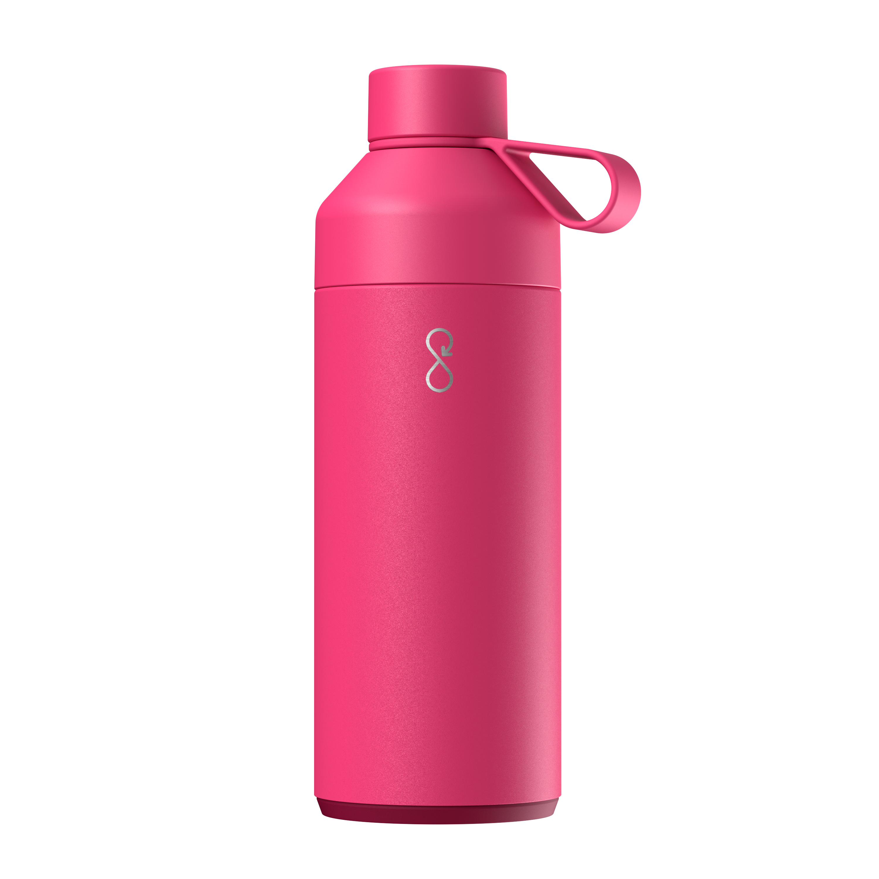 Original Bottle