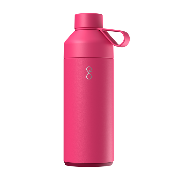 Original Bottle