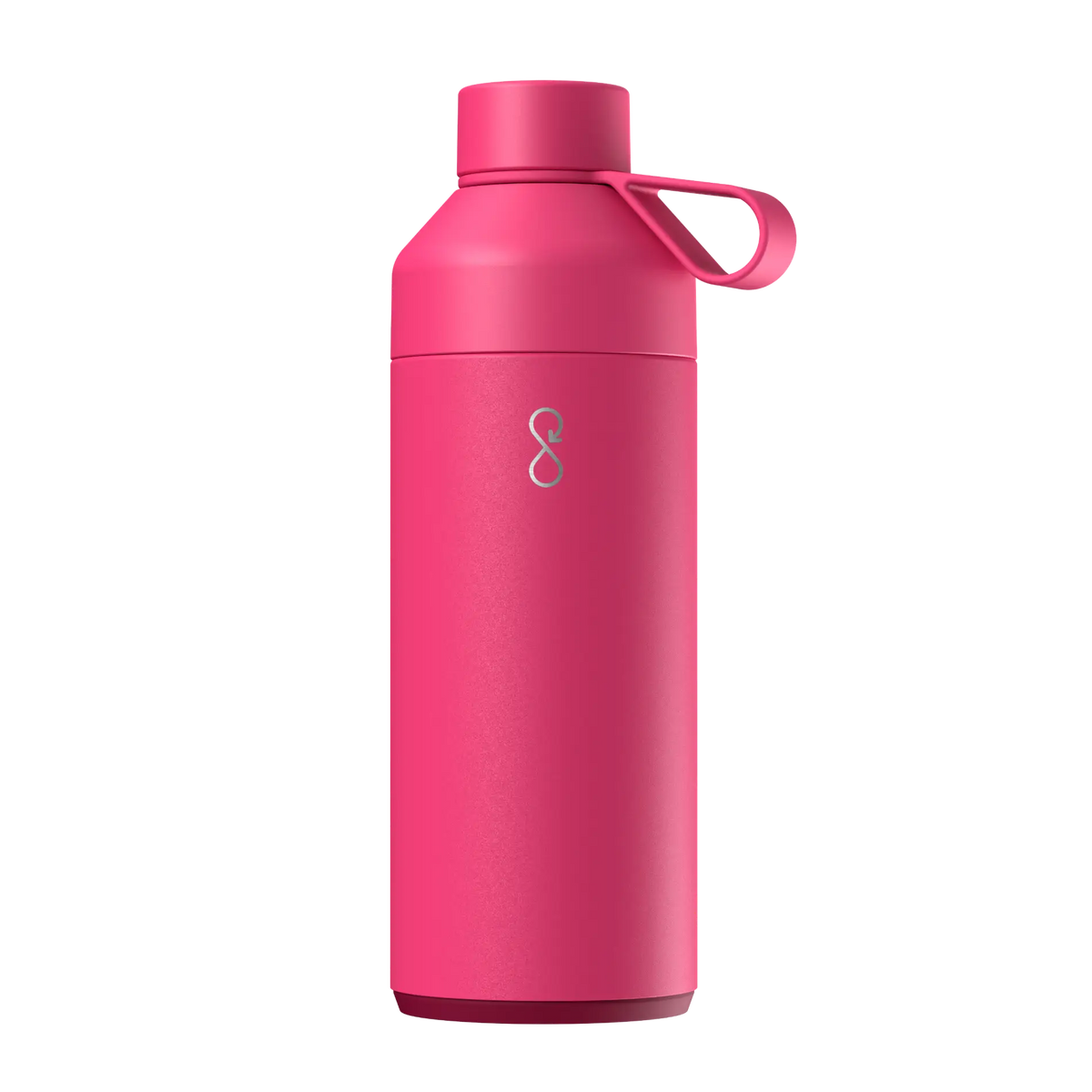 Ocean Bottle Original Bottle TruScore & Quality Report